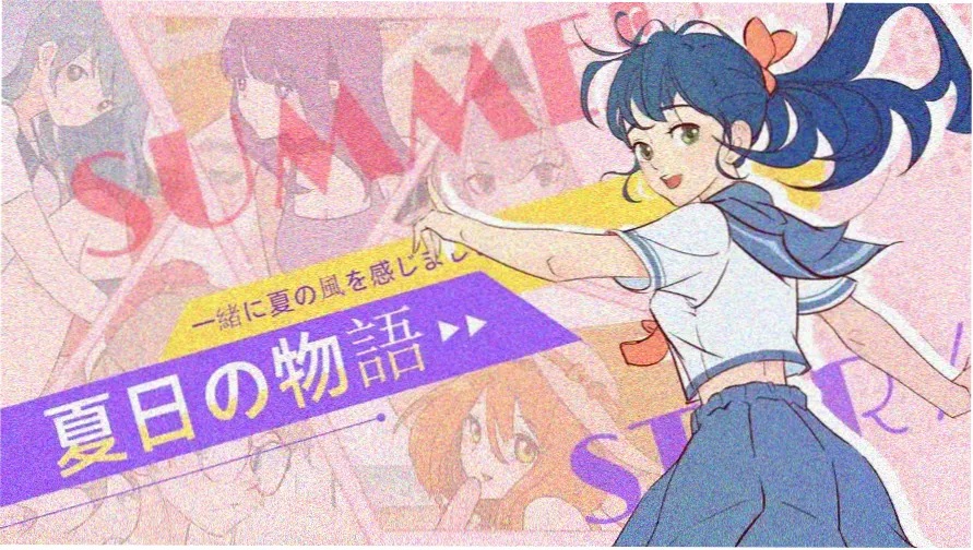 韩漫大全 免费在线观看平台