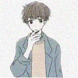 漫友头像